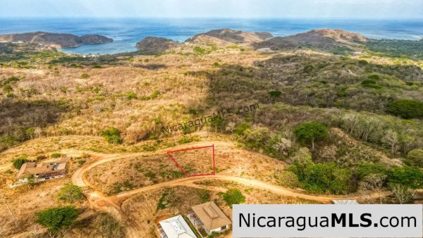 Stunning Ocean View Encanto Dreams San Juan del Sur - Image 14