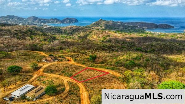 Stunning Ocean View Encanto Dreams San Juan del Sur - Image 17