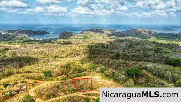 Stunning Ocean View Encanto Dreams San Juan del Sur - Image 16