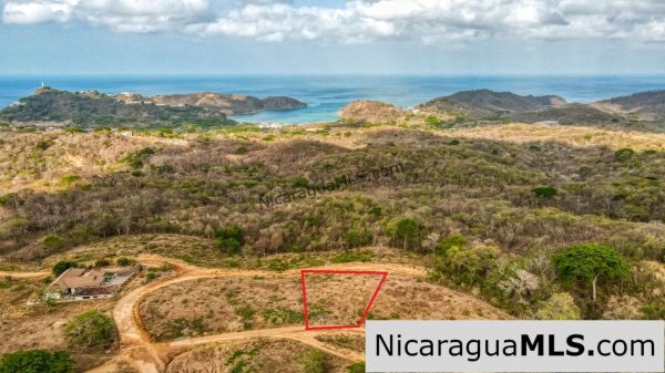 Stunning Ocean View Encanto Dreams San Juan del Sur - Image 15