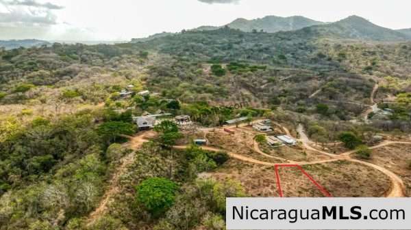 Stunning Ocean View Encanto Dreams San Juan del Sur - Image 13