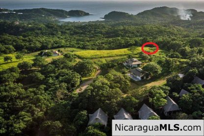 Los Suenos Lot 14