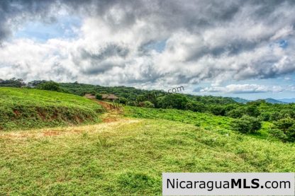 Los Suenos Lot 14