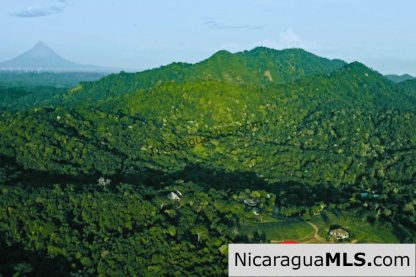 Los Suenos Lot 14