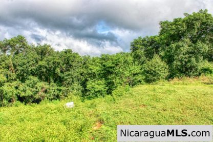 Los Suenos Lot 14