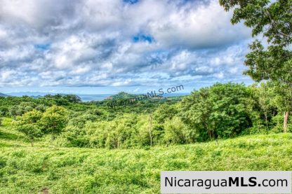 Los Suenos Lot 14