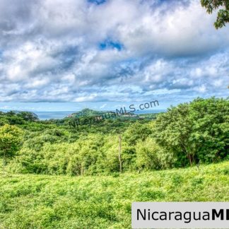 Los Suenos Lot 14