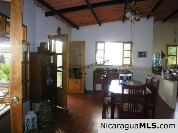 Eco Surf Lodge on 4 Acres - Image 12