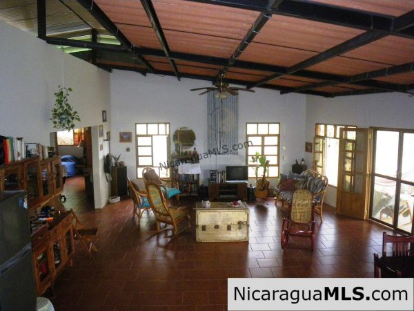 Eco Surf Lodge on 4 Acres - Image 11
