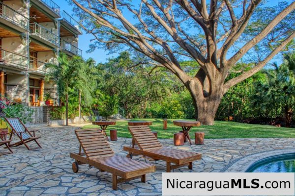 Talanguera Townhomes #101 Studio Apartment - Image 16