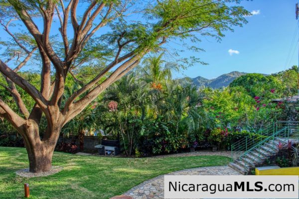 Talanguera Townhomes #101 Studio Apartment - Image 20