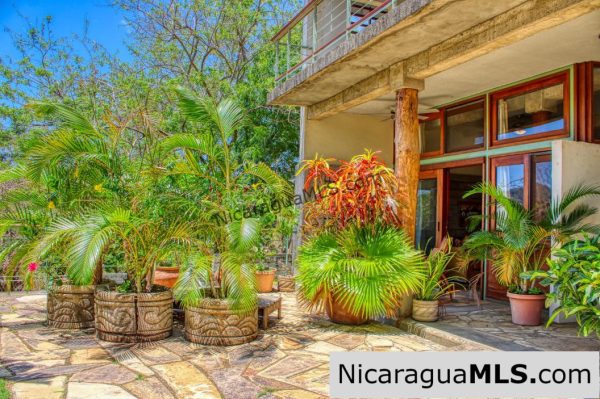 Talanguera Townhomes #101 Studio Apartment - Image 5