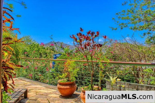 Talanguera Townhomes #101 Studio Apartment - Image 6