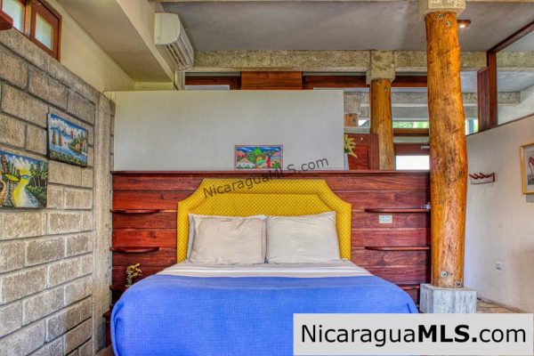 Talanguera Townhomes #101 Studio Apartment - Image 7