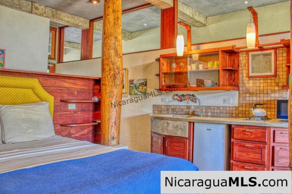 Talanguera Townhomes #101 Studio Apartment - Image 9