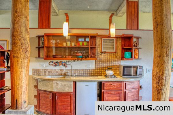 Talanguera Townhomes #101 Studio Apartment - Image 10