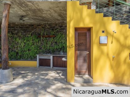 Garden Studio at Talanguera Townhomes