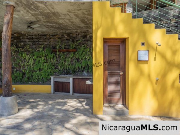 Garden Studio at Talanguera Townhomes - Image 20