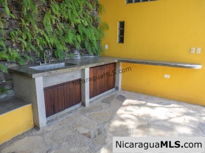Garden Studio at Talanguera Townhomes