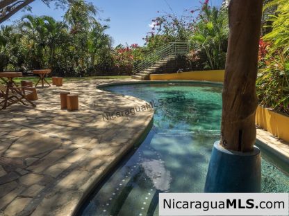 Garden Studio at Talanguera Townhomes