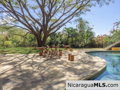 Garden Studio at Talanguera Townhomes