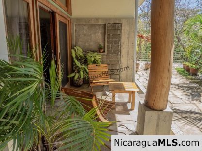 Garden Studio at Talanguera Townhomes