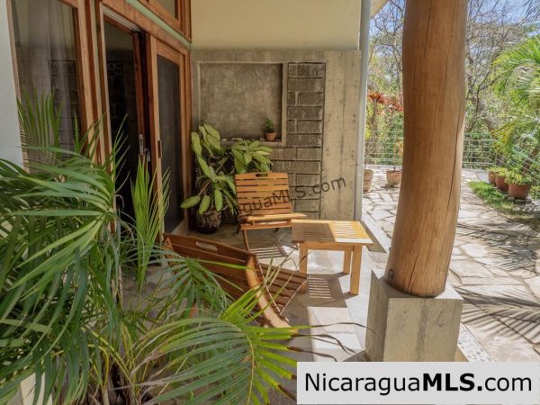Garden Studio at Talanguera Townhomes - Image 4