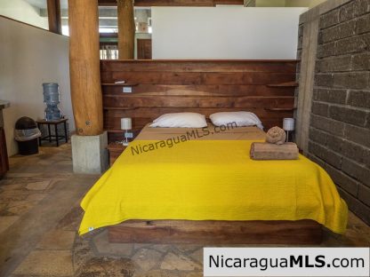 Garden Studio at Talanguera Townhomes