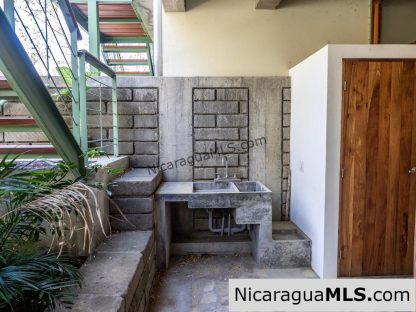 Garden Studio at Talanguera Townhomes