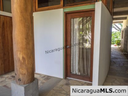 Garden Studio at Talanguera Townhomes