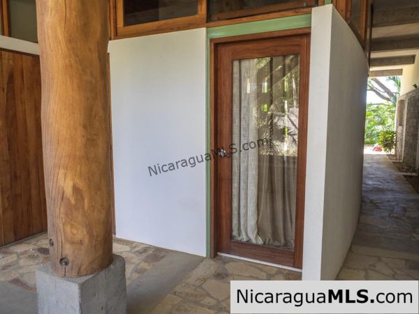 Garden Studio at Talanguera Townhomes - Image 14