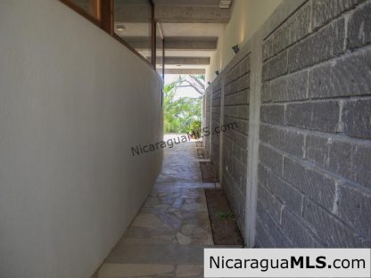 Garden Studio at Talanguera Townhomes