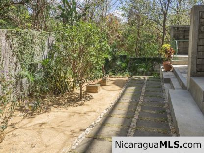 Garden Studio at Talanguera Townhomes
