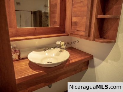 Garden Studio at Talanguera Townhomes
