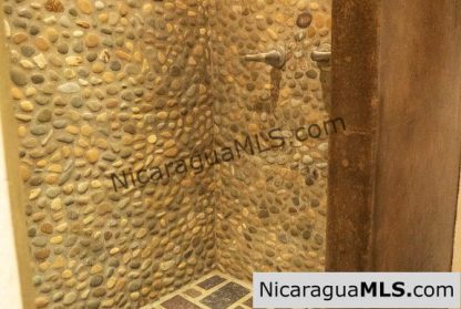 Garden Studio at Talanguera Townhomes