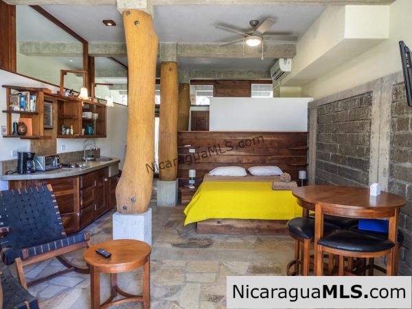 Garden Studio at Talanguera Townhomes - Image 5