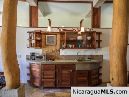 Garden Studio at Talanguera Townhomes