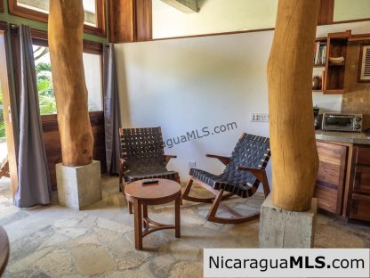 Garden Studio at Talanguera Townhomes