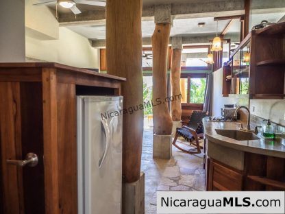 Garden Studio at Talanguera Townhomes