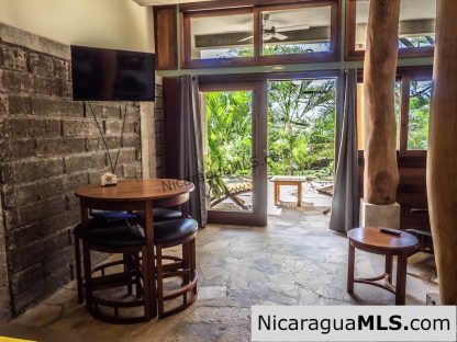Garden Studio at Talanguera Townhomes