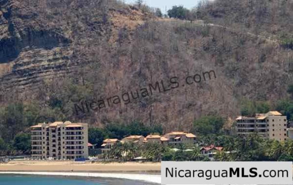 Beachfront Luxury Condominium San Juan del Sur - Image 4