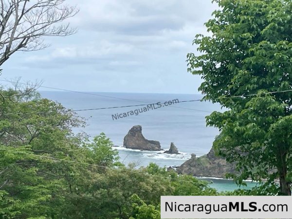 Lots in Las Terrazas de Playa Maderas. - Image 8