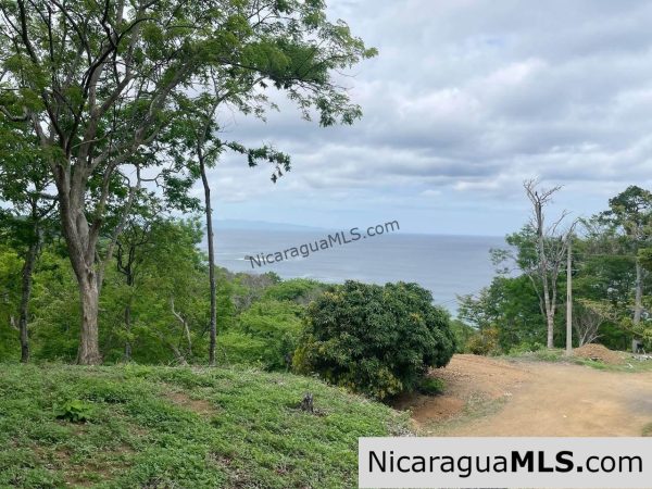 Lots in Las Terrazas de Playa Maderas. - Image 16