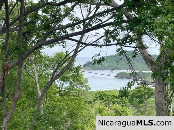 Lots in Las Terrazas de Playa Maderas. - Image 17