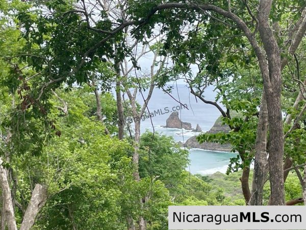 Lots in Las Terrazas de Playa Maderas. - Image 7