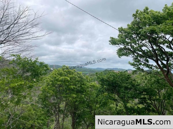 Lots in Las Terrazas de Playa Maderas. - Image 9