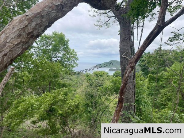Lots in Las Terrazas de Playa Maderas. - Image 10