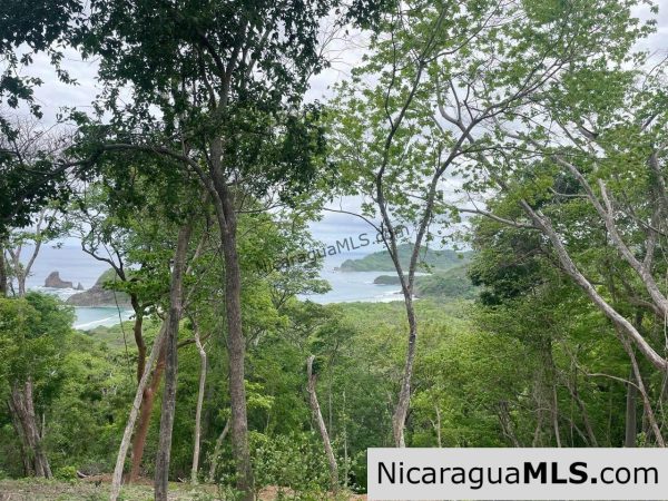 Lots in Las Terrazas de Playa Maderas. - Image 11