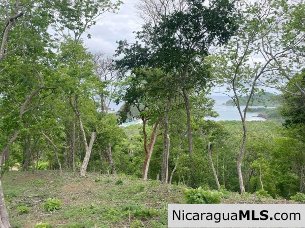 Lots in Las Terrazas de Playa Maderas. - Image 12
