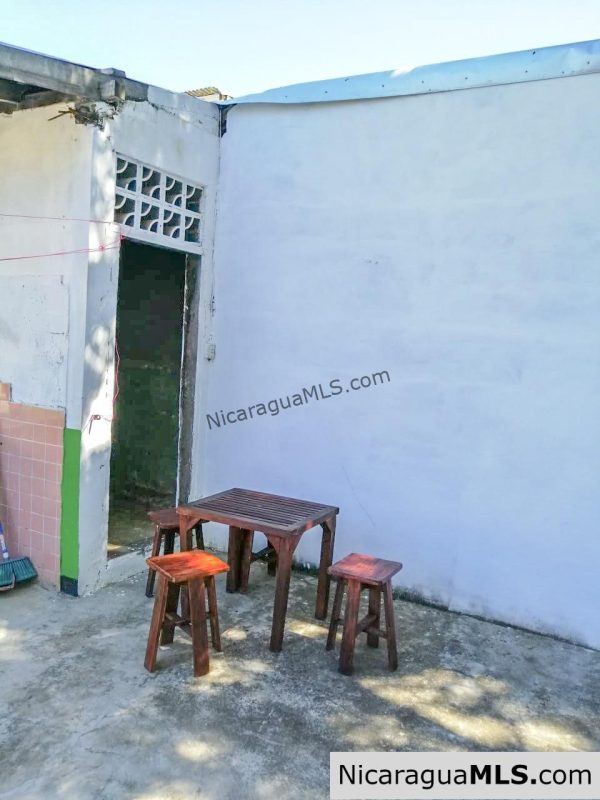 The Old School Hostal Sleeps 19 - Image 17